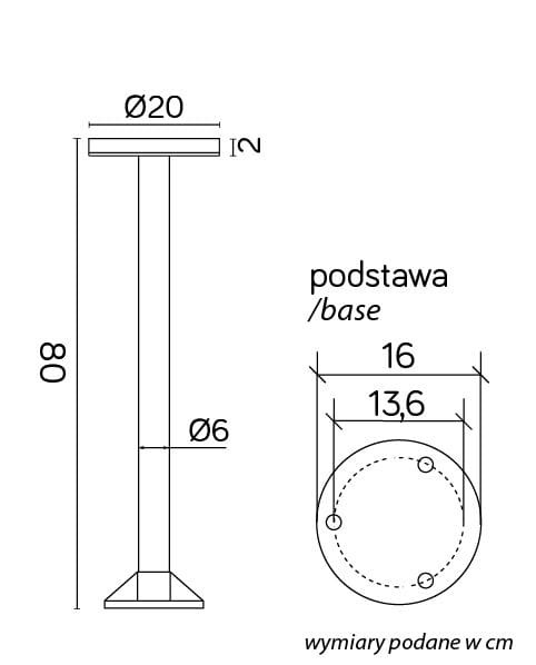 naszelampy24-pl-lampa-stojąca-rondo-80-cm-wymiary.jpg