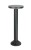 naszelampy24-pl-lampa-stojąca-rondo-55-cm.jpg