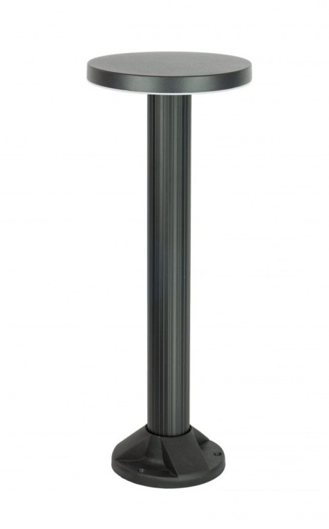 naszelampy24-pl-lampa-stojąca-rondo-55-cm.jpg