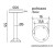 naszelampy24-pl-lampa-stojąca-rondo-55-cm-wymiary.jpg