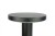 naszelampy24-pl-lampa-stojąca-rondo-czarna.jpg