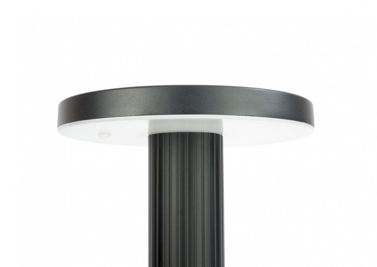 naszelampy24-pl-lampa-stojąca-rondo-czarna-led.jpg