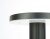 naszelampy24-pl-lampa-stojąca-rondo-czarna-led-12w.jpg