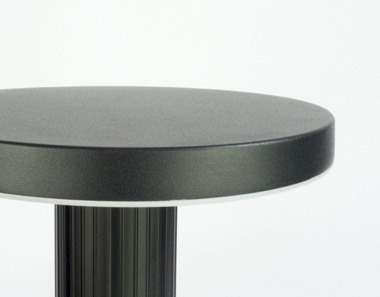 naszelampy24-pl-lampa-stojąca-rondo-czarna-led-12w-3000k.jpg