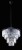 naszelampy24-pl-lampa-sufitowa-olivia-chrom-kryształki-W-D 3165 4-glamour-wisząca.jpg