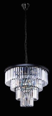 naszelampy24-pl-lampa-sufitowa-olivia-chrom-kryształki-W-D 3165 4-glamour-wisząca.jpg