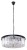 naszelampy24-pl-lampa-sufitowa-olivia-chrom-kryształki-W-D 3163.jpg