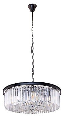 naszelampy24-pl-lampa-sufitowa-olivia-chrom-kryształki-W-D 3163.jpg