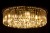naszelampy24-pl-lampa-sufitowa-olivia-chrom-kryształki-W-D 3163-glamour.jpg