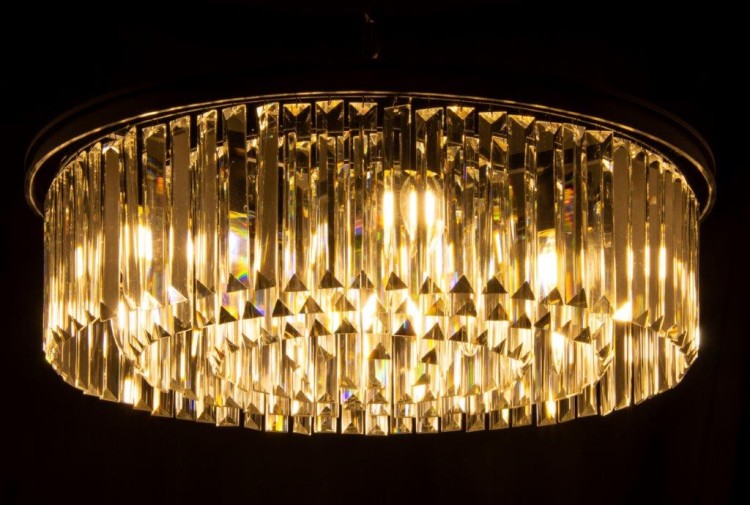 naszelampy24-pl-lampa-sufitowa-olivia-chrom-kryształki-W-D 3163-glamour.jpg