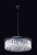naszelampy24-pl-lampa-sufitowa-olivia-chrom-kryształki-W-D 3163-wisząca.jpg