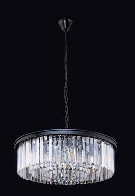 naszelampy24-pl-lampa-sufitowa-olivia-chrom-kryształki-W-D 3163-wisząca.jpg