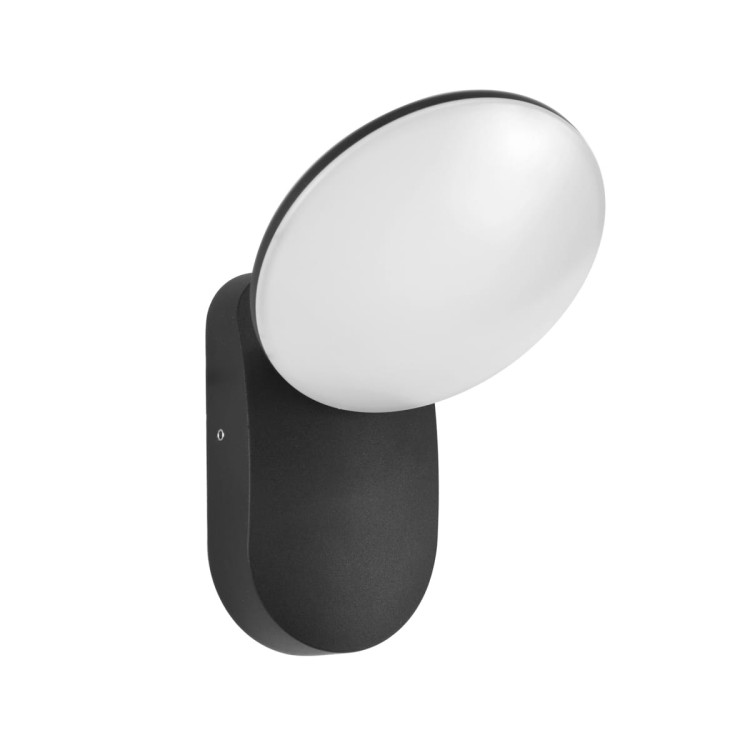 naszelampy24-pl-kinkiet-monti-7w-led-italux-OWL-6214-3K.jpg