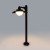 naszelampy24-pl-lampa-stojąca-OFL-6923-4K-isola-60-cm.jpg