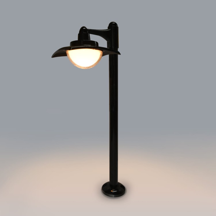 naszelampy24-pl-lampa-stojąca-OFL-6923-4K-isola-60-cm.jpg