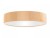 naszelampy24-pl-cleo-sosna-375-drewno-plafon-temar.jpg