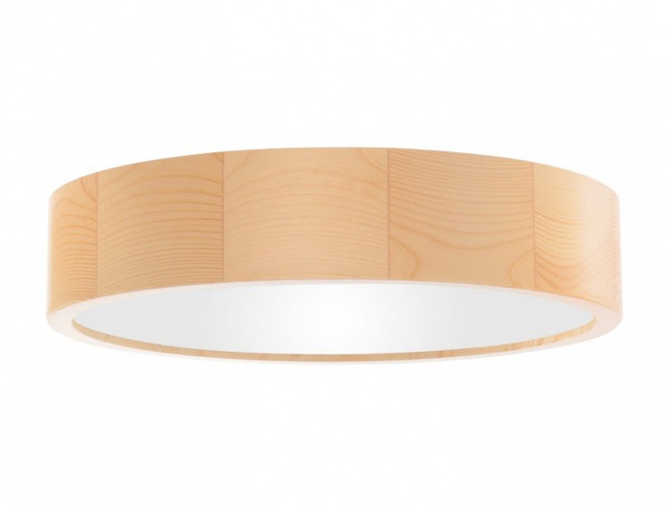 naszelampy24-pl-cleo-sosna-375-drewno-plafon-temar.jpg