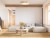 naszelampy24-pl-cleo-sosna-375-drewno-plafon-temar-3xe27.jpg