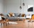 naszelampy24-pl-lampa-sufitowa-harley-grafit-ażurowa-MDM-3480_1 GR_GD_aranz.jpg