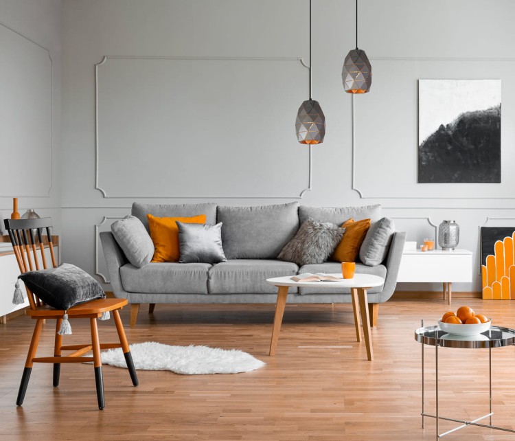 naszelampy24-pl-lampa-sufitowa-harley-grafit-ażurowa-MDM-3480_1 GR_GD_aranz.jpg