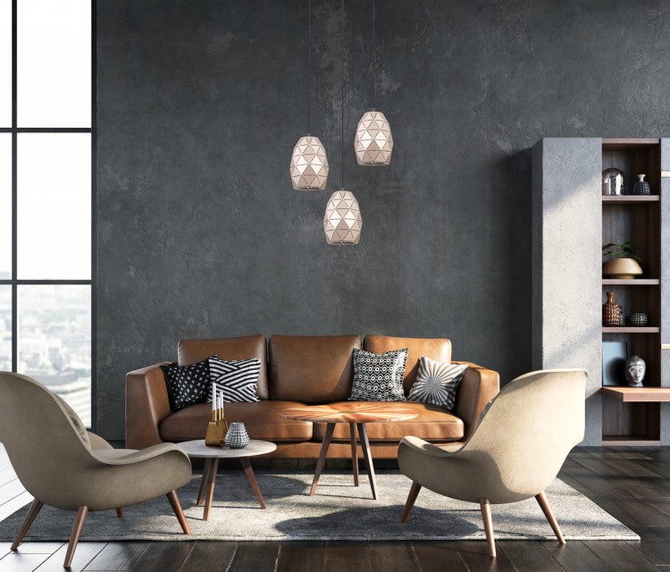 naszelampy24-pl-lampa-sufitowa-harley-złota-szampańska-italux-MDM-3480_1 GD_aranz.jpg