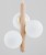 naszelampy24-pl-Kanet-Gold-lampa-wiszaca-3-punktowa-zlotabiala-62291-drewno.jpg