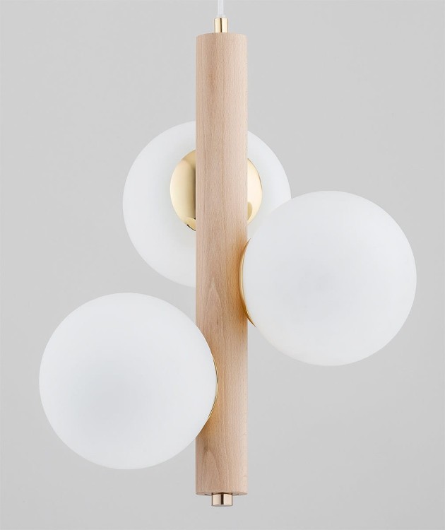 naszelampy24-pl-Kanet-Gold-lampa-wiszaca-3-punktowa-zlotabiala-62291-drewno.jpg