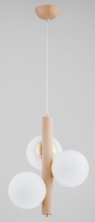 naszelampy24-pl-Kanet-Gold-lampa-wiszaca-3-punktowa-zlotabiala-62291.jpg