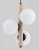 naszelampy24-pl-Kanet-Black-lampa-wiszaca-3-punktowa-czarnabiala-62289-drewno.jpg