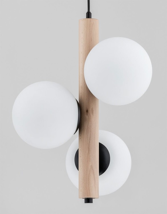 naszelampy24-pl-Kanet-Black-lampa-wiszaca-3-punktowa-czarnabiala-62289-drewno.jpg