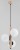 naszelampy24-pl-Kanet-Black-lampa-wiszaca-3-punktowa-czarnabiala-62289.jpg