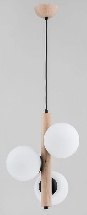 naszelampy24-pl-Kanet-Black-lampa-wiszaca-3-punktowa-czarnabiala-62289.jpg