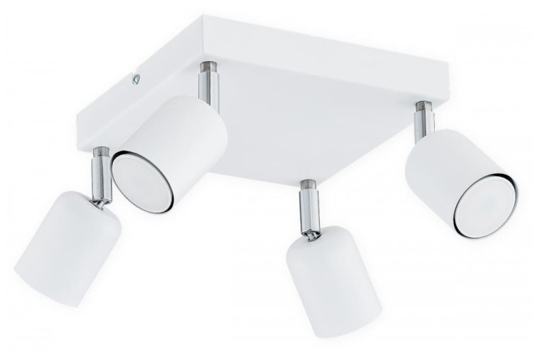 DENIS O2624 P4 BIA.jpg