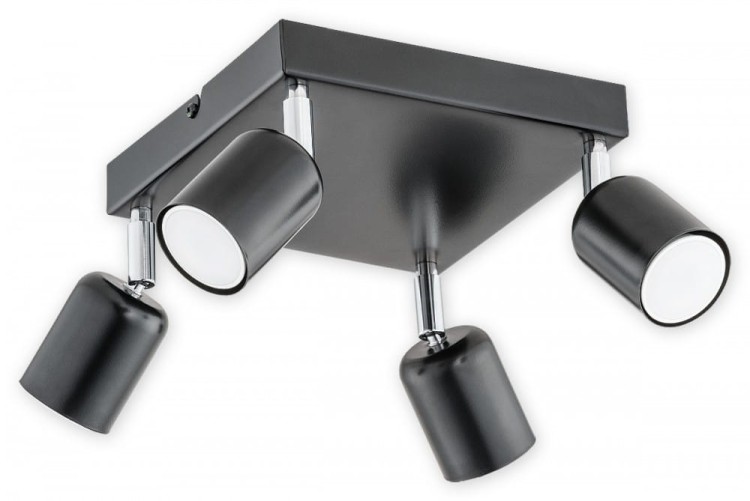 DENIS O2624 P4 CZA.jpg