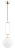 61235.png