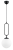 61233.png