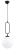 61234.png