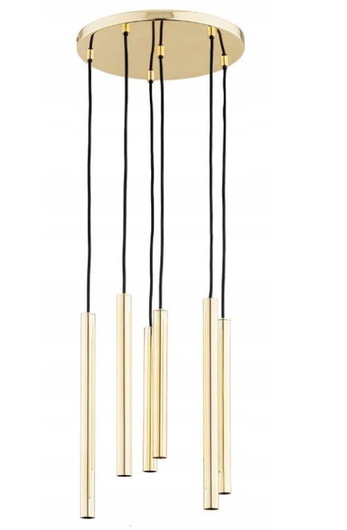 naszelampy24-pl-lampa-sufitowa-collet-złota-tuba-alfa-63162.jpg