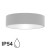 naszelampy24-pl-plafon-cleo-szary-30-cm-ip54.jpg