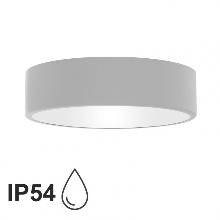 naszelampy24-pl-plafon-cleo-szary-30-cm-ip54.jpg