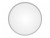 naszelampy24-pl-plafon-cleo-szary-30-cm-metalowy.jpg