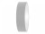 naszelampy24-pl-plafon-cleo-szary-30-cm-metalowy-okragly.jpg