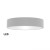 naszelampy24-pl-plafon-cleo-40-cm-szary-LED.jpg
