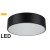 naszelampy24-pl-Lampa-sufitowa-Plafon-LED-CLEO-300-24W-Czarny.jpg