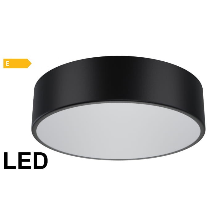 naszelampy24-pl-Lampa-sufitowa-Plafon-LED-CLEO-300-24W-Czarny.jpg