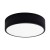 naszelampy24-pl-Lampa-sufitowa-Plafon-CLEO-300-80W-Czarny-30cm_[2293]_1200.jpg
