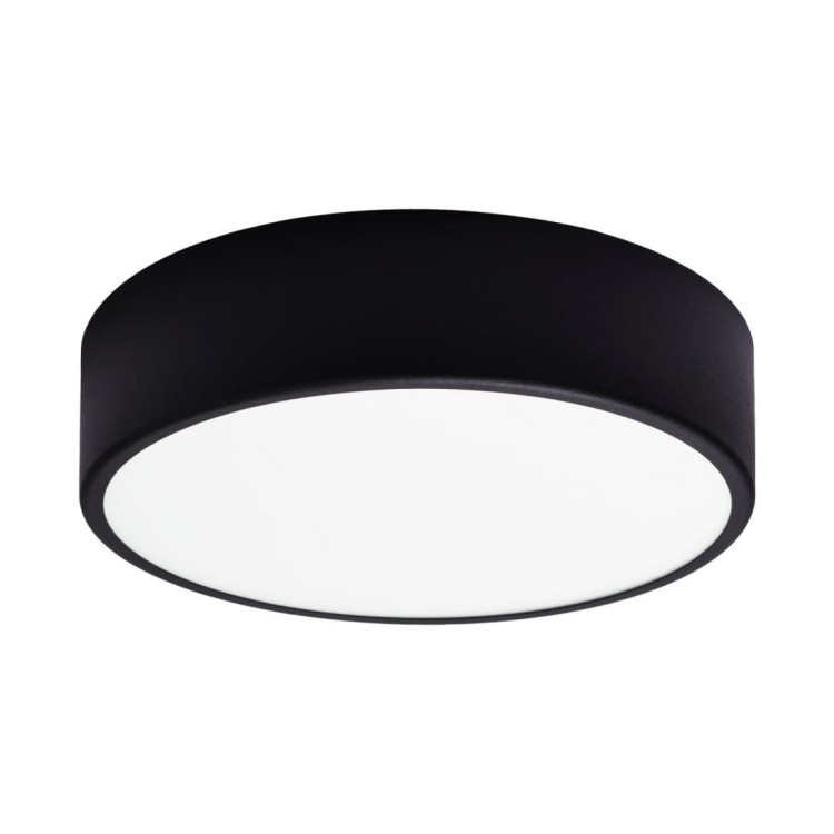 naszelampy24-pl-Lampa-sufitowa-Plafon-CLEO-300-80W-Czarny-30cm_[2293]_1200.jpg