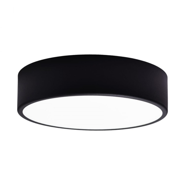 naszelampy24-pl-Lampa-sufitowa-Plafon-CLEO-300-80W-Czarny-30cm-kinkiet.jpg