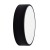 naszelampy24-pl-Lampa-sufitowa-Plafon-CLEO-300-80W-Czarny-30cm-okragły.jpg