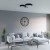 naszelampy24-pl-Lampa-sufitowa-Plafon-LED-Cleo-400-24W-czarna.jpg